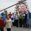 00 Gruppenbild 2009